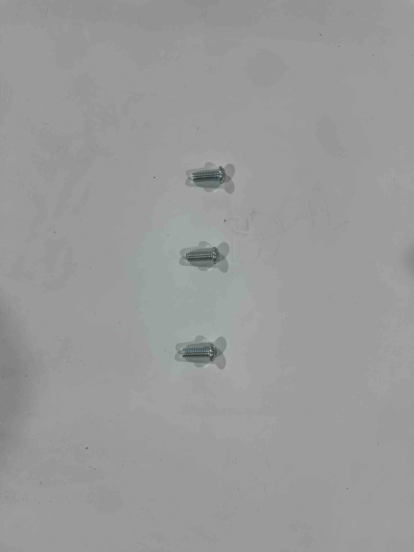 100316N Komponente 2