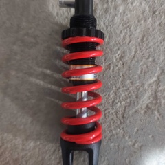 100327N Komponente 4