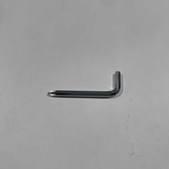 100327N Komponente 6