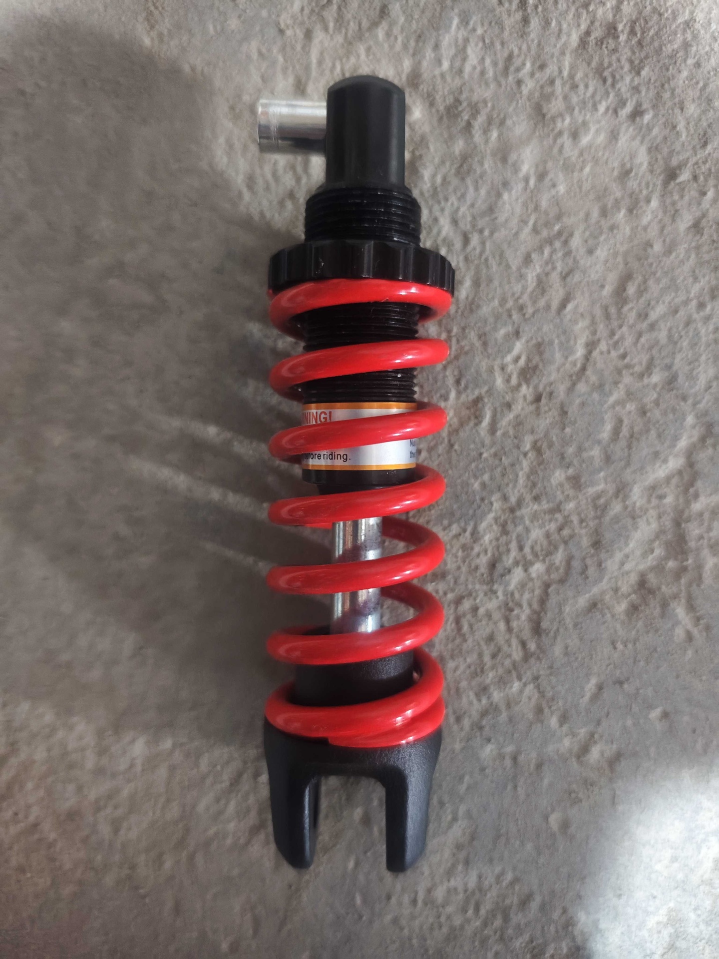 100328N Komponente 4