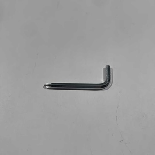 100328N Komponente 6