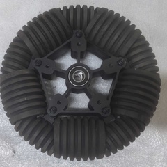 100331N Komponente 1