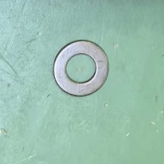 100331N Komponente 3