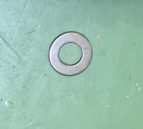 100331N Komponente 3
