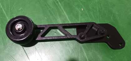 100343N Komponente 1