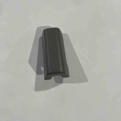 100355N Komponente 1