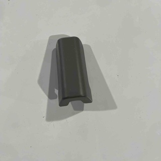 100355N Komponente 1