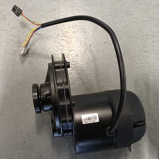 100387N Komponente 1