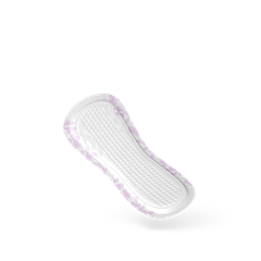 TENA Discreet Mini Magic, 34 Stk.
