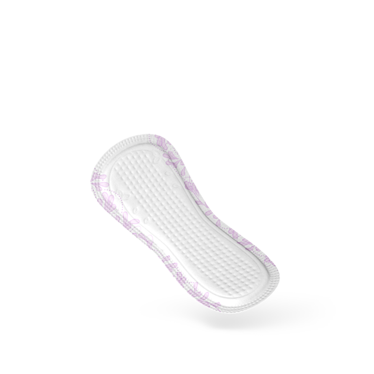 TENA Discreet Mini Magic, 34 Stk.