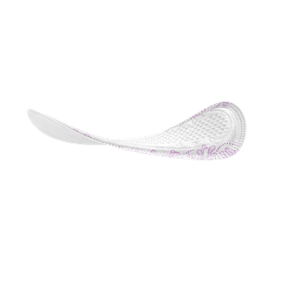 TENA Discreet Mini Magic, 34 Stk.