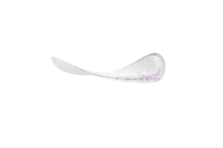 TENA Discreet Mini Magic, 34 Stk.