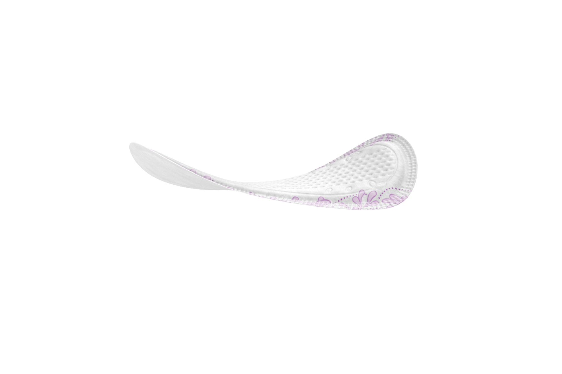 TENA Discreet Mini Magic, 34 Stk.