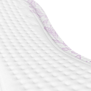 TENA Discreet Mini Magic, 34 Stk.