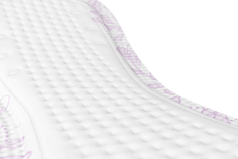 TENA Discreet Mini Magic, 34 Stk.