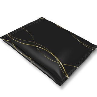 TENA Silhouette Noir Liner, 26 Stk.