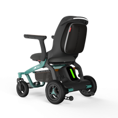 100100N_Bild_Galerie_03