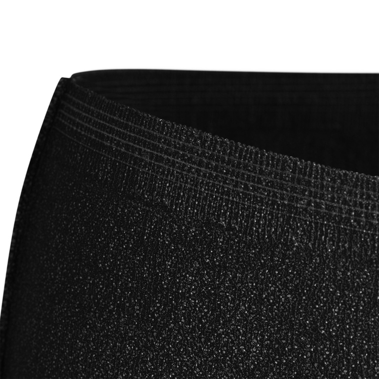 432173N__galerie-12-TENA Silhouette Normal Noir L, 9 Stk.