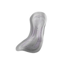 TENA Discreet (Normal)