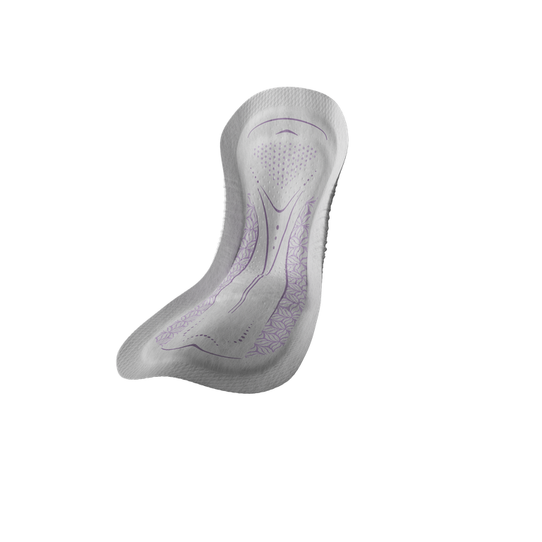 TENA Discreet (Normal)