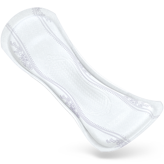 TENA Discreet (Extra Plus)