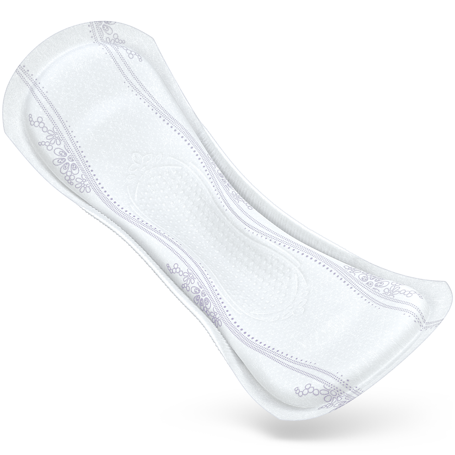 TENA Discreet (Extra Plus)