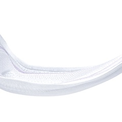 TENA Discreet (Extra Plus)