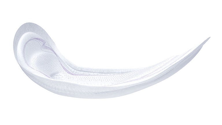 TENA Discreet (Extra Plus)