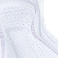 TENA Discreet (Extra Plus)