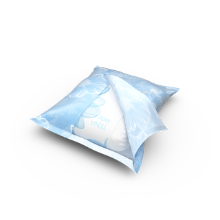 TENA Discreet (Extra Plus)