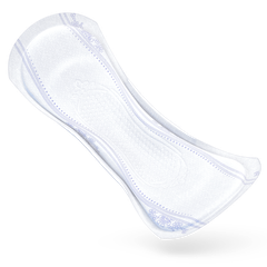 TENA Discreet (Extra)