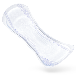 TENA Discreet (Extra)