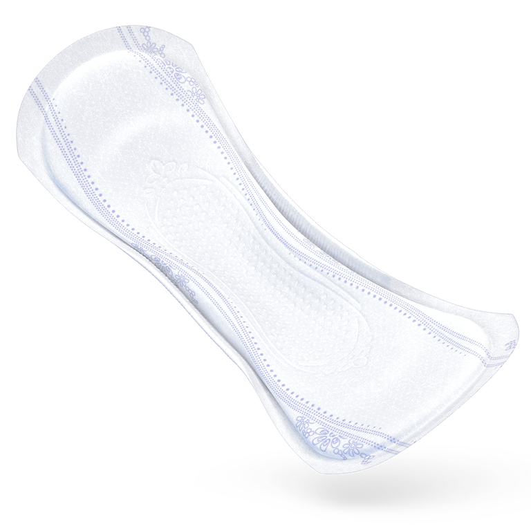 TENA Discreet (Extra)