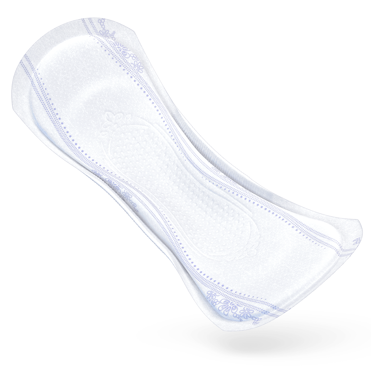 TENA Discreet (Extra)