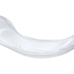 TENA Discreet (Extra)