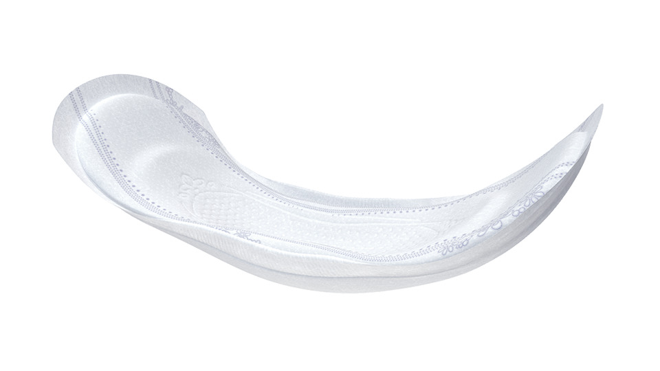 TENA Discreet (Extra)