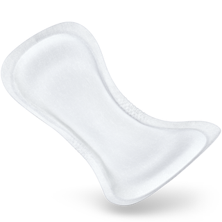 TENA Discreet (Super)