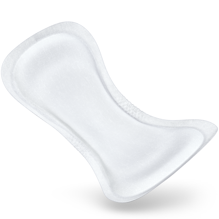 TENA Discreet (Super)