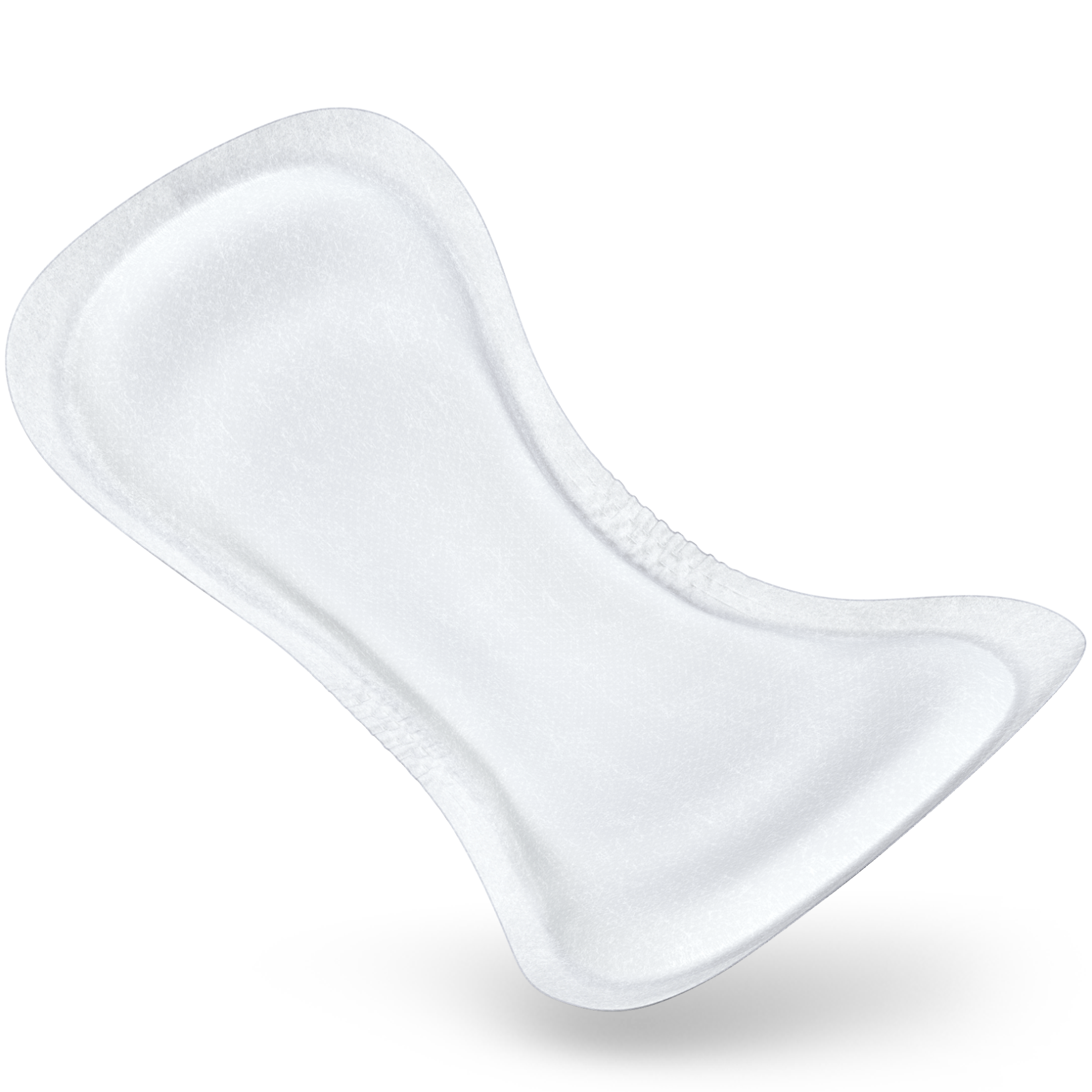 TENA Discreet (Super)