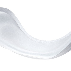TENA Discreet (Super)