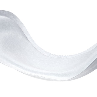 TENA Discreet (Super)