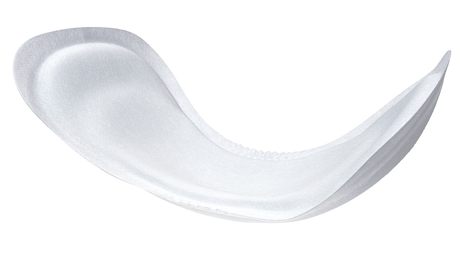 TENA Discreet (Super)
