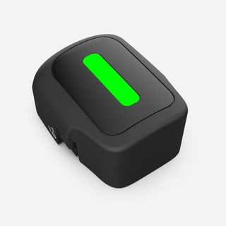 sana.swiss mobility E40/E60 12Ah Batterie (Flugtauglich)