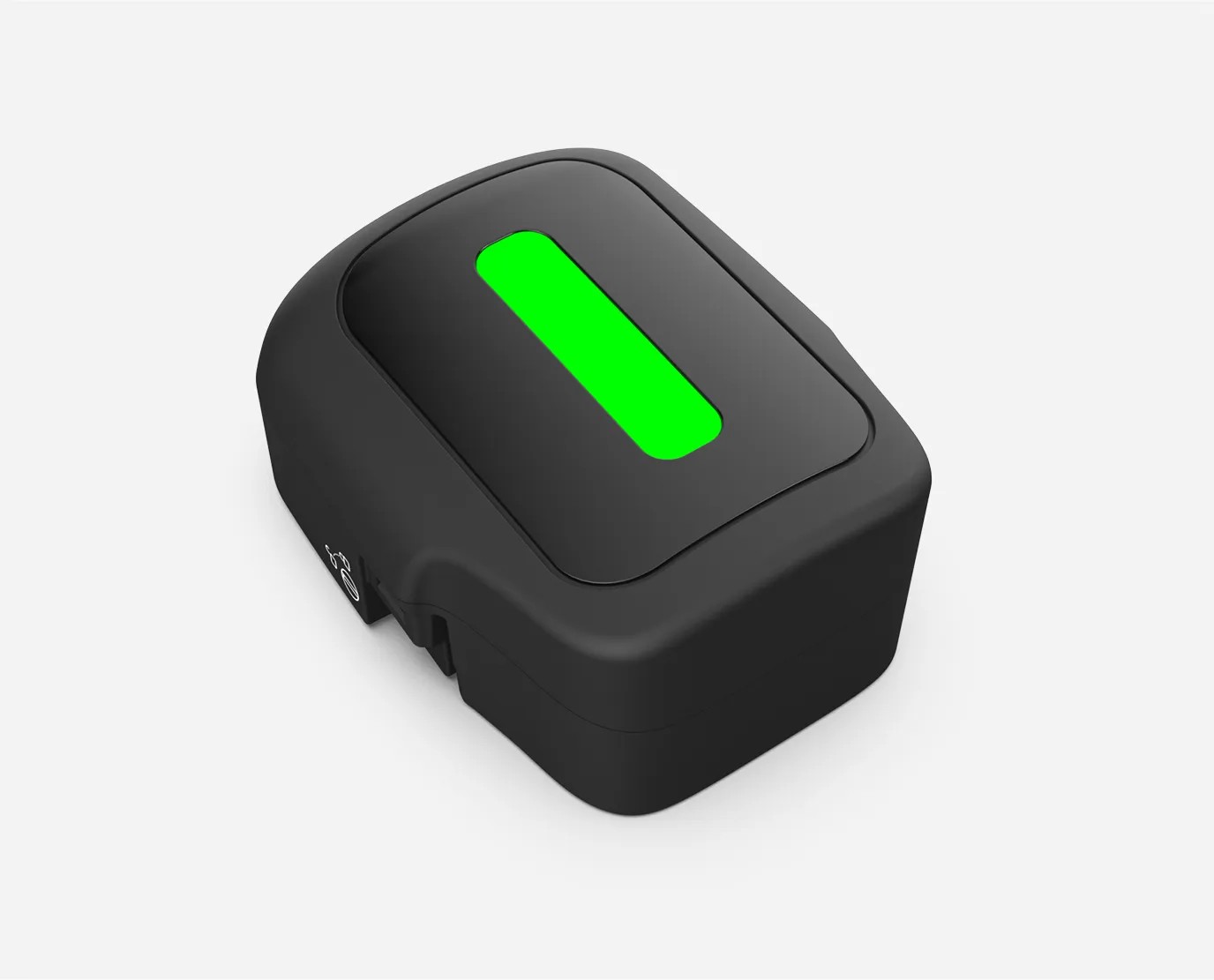 sana.swiss Robooter E40/E60 12Ah Batterie (Flugtauglich)