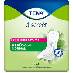TENA Discreet (Normal)