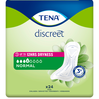TENA Discreet (Normal)