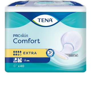 TENA Comfort Extra, Proskin, 40 Stk.