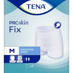 TENA Fix, M, 5 pcs.