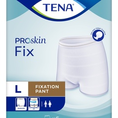 TENA Fix, L, 5 Stk.