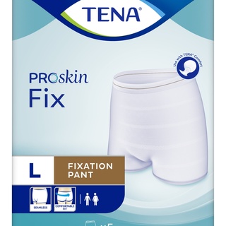 TENA Fix, L, 5 pcs.